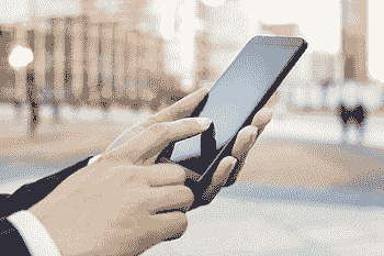 怎么ddos攻击游戏服务器软件智能机器人技术文章