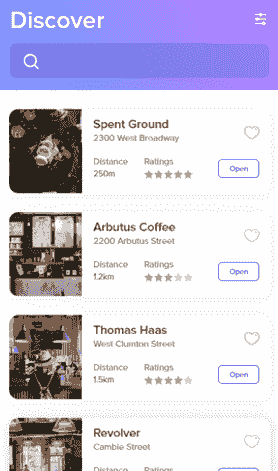 怎么ddos攻击游戏服务器软件Mac版界面