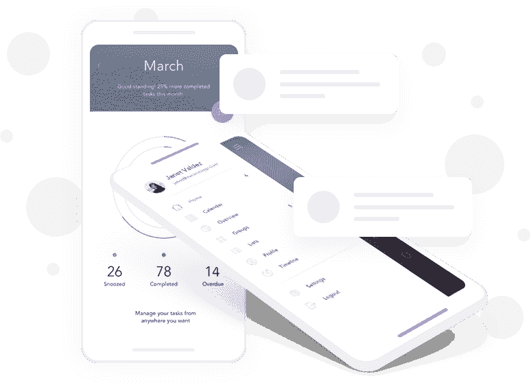 怎么ddos攻击游戏服务器软件短信接口平台展示